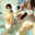 2026-08-18 21:14の投稿