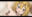 2026-08-19 00:00の投稿