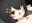 2026-08-19 00:00の投稿