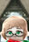 2026-08-18 23:58の投稿