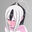 2026-08-19 06:34の投稿