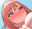 2026-08-19 20:05の投稿