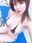 2020-07-30 21:06の投稿
