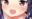 2020-08-06 20:00の投稿