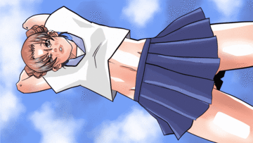 2026-08-19 11:04の投稿