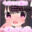 2026-08-20 19:00の投稿