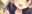 2020-09-03 20:00の投稿