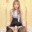 2026-08-19 12:45の投稿