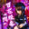 2026-08-19 13:08の投稿