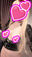 2026-08-19 20:00の投稿
