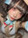 2026-08-20 00:00の投稿