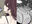 2026-08-19 16:32の投稿