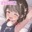 2026-08-25 21:00の投稿