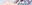 2020-07-30 21:44の投稿