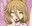 2026-08-19 19:00の投稿