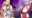 2026-08-19 18:34の投稿