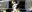 2026-08-19 19:49の投稿