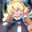 2026-08-19 19:58の投稿