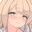 2026-08-19 20:00の投稿