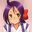 2020-07-30 22:21の投稿
