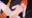 2026-08-20 00:00の投稿