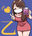 2026-08-19 20:29の投稿