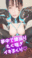 2026-08-19 21:31の投稿