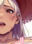 2026-08-19 21:50の投稿