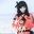 2026-08-28 18:10の投稿