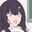 2026-08-19 22:58の投稿