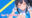 2026-08-19 23:21の投稿