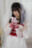 2026-08-19 23:26の投稿