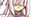 2026-08-20 00:55の投稿
