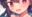 2020-07-31 18:00の投稿