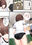 2026-08-20 04:40の投稿