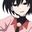 2026-08-20 05:19の投稿