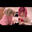 2026-08-20 07:27の投稿