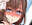 2026-08-20 09:57の投稿