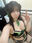 2026-08-20 11:08の投稿