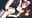 2026-08-20 11:38の投稿