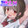 2026-08-31 23:32の投稿