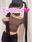 2026-08-20 12:47の投稿