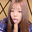 2026-08-20 19:00の投稿