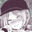 2026-08-20 15:50の投稿