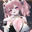 2026-08-20 15:55の投稿