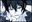 2018-03-09 17:34の投稿