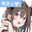 2026-08-20 16:32の投稿