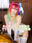 2026-08-21 20:56の投稿