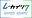 2026-08-20 17:58の投稿