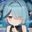 2026-08-20 18:53の投稿